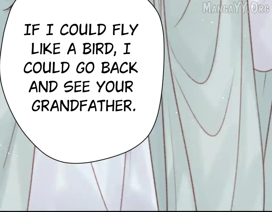 Shao Hua Long: Rebirth of the Evil Concubine’s Counterattack Chapter 9 - page 84